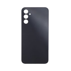 Back Cover Samsung Galaxy A14 5G/A146 Black Back Cover Samsung Galaxy A14 5G/A146 Black